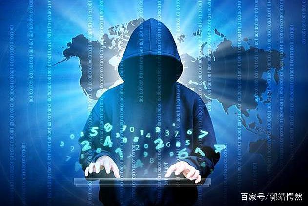 網(wǎng)站被掛馬的原因.jpg