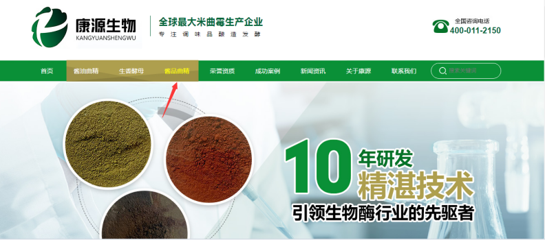 著陸頁(yè)是網(wǎng)站欄目頁(yè)
